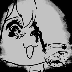 USADLF (Un Show Antes De La Fama|Explicit)