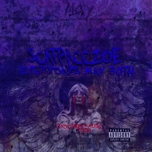 Everydays May 30th (Explicit)