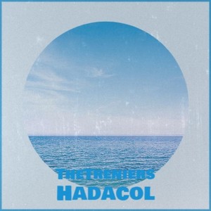 TheTreniers Hadacol