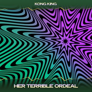 Her Terrible Ordeal (Hypnotical Mix, 24 Bit Remastered)