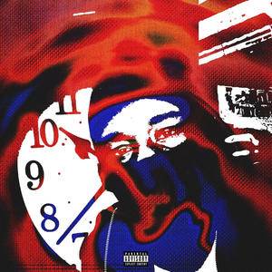 punk' riddim (feat. bornfrompagne & feyo) [abOut time] [Explicit]
