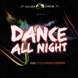 Dance All Night