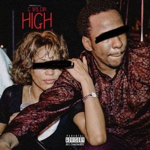High (Explicit)