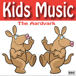 Classical Music for Kids