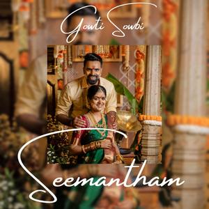 Gowti Sowbi Seemantham (Classical)