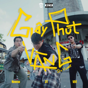 Giây Phút Vàng (Explicit)