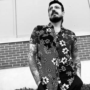 1000000000000066600000000000001