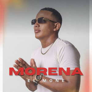 MORENA (Explicit)