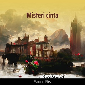 Misteri Cinta