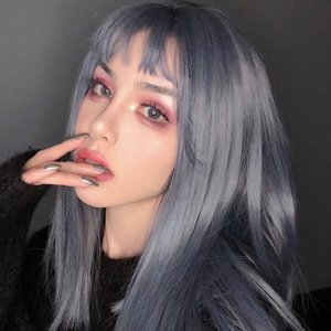 口水旋律Vol_56