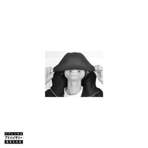 J-15 (Explicit)
