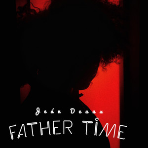 Father Time
