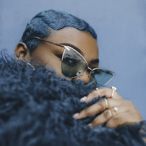 All I Need (Acoustic)