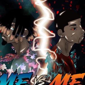 The Ends... (Explicit)