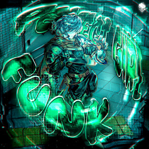 PERFECT GIRL FUNK (Explicit)