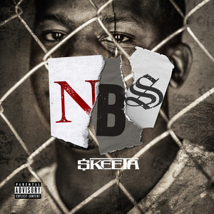 NBS (Explicit)