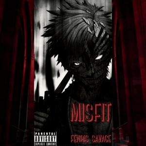 MISFIT (Explicit)