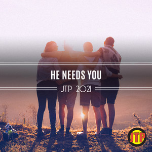 Starlight (Radio Vrs. WithMelody)