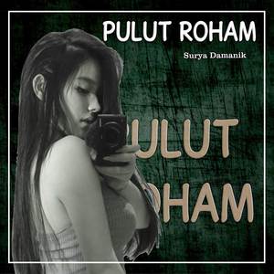 PULUT ROHAM