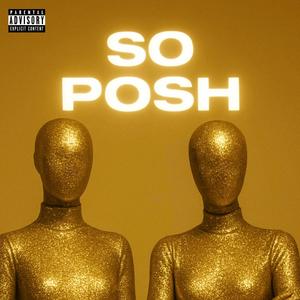 PRADA (TT Remix|Explicit)