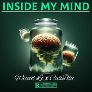 Stucc In My Past (feat. OG Cali Blu, Dutch100 & Tone Jonez) (Remix|Explicit)