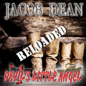 Devil's Little Angel (Reloaded)