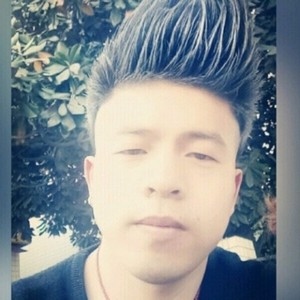 爱情小丑 (Single Version)