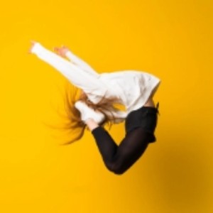Work Success Hip Beats