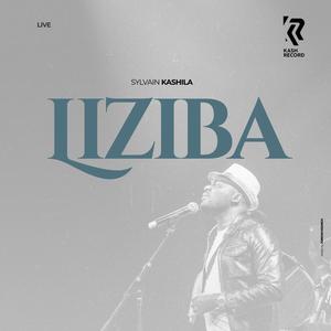 Liziba (Live)