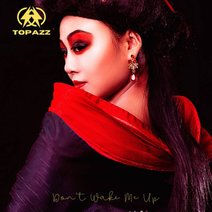 Don't Wake Me up (Extended Version)