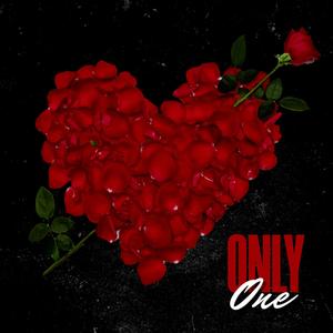 Only One