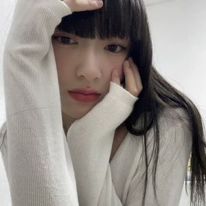 如果呢-一只美大仙