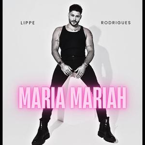 MARIA MARIAH (Explicit)