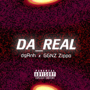 Da Real (Explicit)