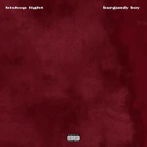 Make Sum Shake (Explicit)