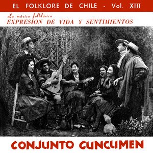 La Calandria