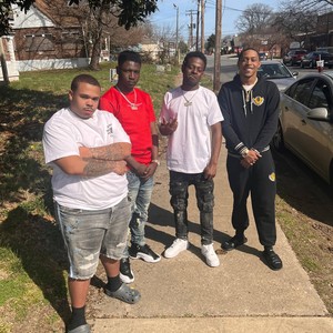 Picking sides (Explicit)