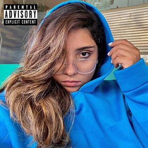 Tu hoodie (Explicit)