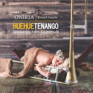 Sorsayal (Arr. Daniel Anarte)