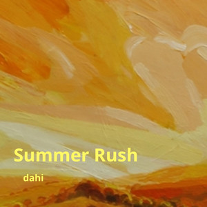 Summer Rush