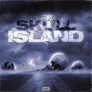 Skull Island (Vulture Island Remix) [Explicit]