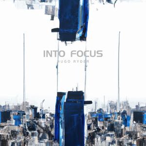 In To Focus