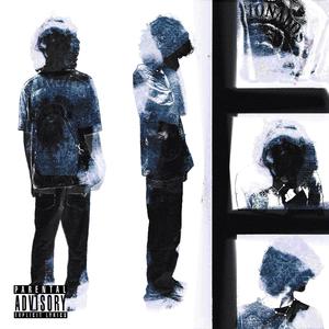 Nulla (Explicit)