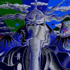 (Pussy) It's The Head Attached To It (Explicit)