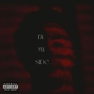 BY MY SIDE (feat. EMMVR)