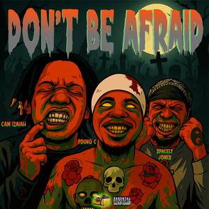 ROCKSTAR ROCK LiFE! (Explicit)