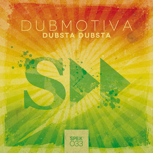 Dubsta Dubsta (Piekny Stefan , Stickorama Remix)