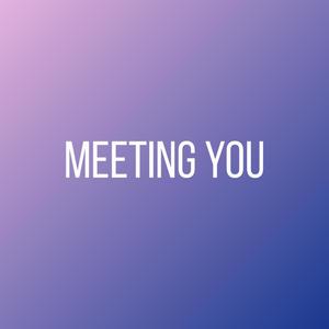 Meeting You