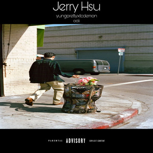 Jerry Hsu (Explicit)
