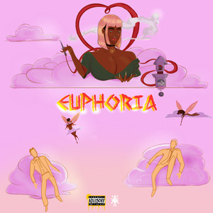 Euphoria (Explicit)